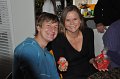December2009 208